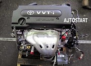 Авторазбор Алматы, 1mz-fe 2az-fe 1az-fse k-24a Toyota Lexus Honda Алматы