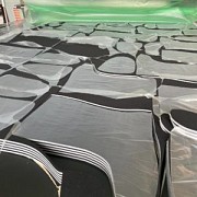 Услуга Многослойного раскроя всех видов тканей Другой город России