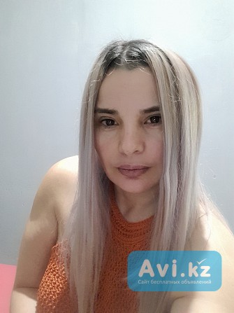 Мужской шугаринг Астана Астана - изображение 1