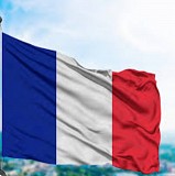 Разговорный французский с носителем Алматы