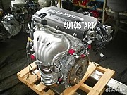 Продается оригинальный японский двигатель 2az-fe для автомобилей Toyota доставка из г.Алматы
