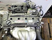 Пропродается оригинальный японский двигатель 1az-fse для автомобилей Toyota доставка из г.Алматы