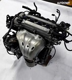 Пропродается оригинальный японский двигатель 1az-fse для автомобилей Toyota доставка из г.Алматы