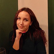 Занятия чешского языка Астана