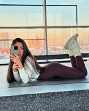 Массаж Астана выезд Астана