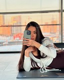 Массаж Астана выезд Астана