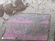 Стартер на Land Rover Freelander 1997 - 2006 (l314) Алматы