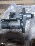 Стартер на Land Rover Freelander 1997 - 2006 (l314) Алматы