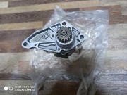 Стартер на Land Rover Freelander 1997 - 2006 (l314) Алматы