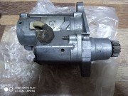 Стартер на Land Rover Freelander 1997 - 2006 (l314) Алматы