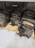 Продам двигатель на toyota avensis доставка из г.Алматы
