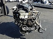 Продам двигатель на toyota avensis доставка из г.Алматы