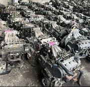 1-mz-fe 2az-fe 2mz-fe 1az-fse qr25 k24 mr20 vq35 1nz 4gr 2uz в наличии доставка из г.Алматы