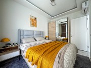 Аренда апартаментов в Алании, Турция Астана