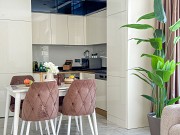 Аренда апартаментов в Алании, Турция Астана