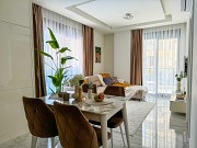 Аренда апартаментов в Алании, Турция Астана