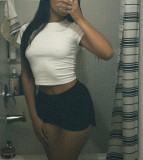 Массаж классический расслабляющий Актобе