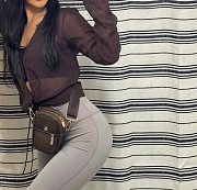 Массаж классический расслабляющий Актобе