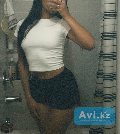 Массаж классический расслабляющий Актобе - изображение 1