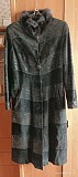 Продам женское пальто Рудный