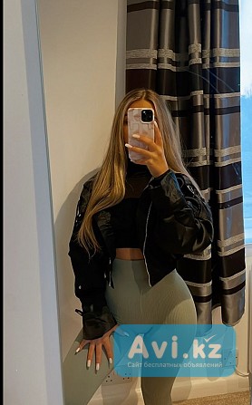 Массаж с релаксом на выезд Астана - изображение 1