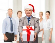 Новогоднее видео-поздравление на Кипре Алматы