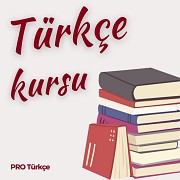 Репетитор турецкого языка онлайн Алматы