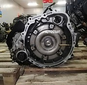 Акпп на Японские авто 1mz-fe, (4, 5 ст), 2az-fe, так же вариатор на Nissan доставка из г.Алматы