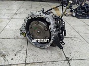 Акпп на Японские авто 1mz-fe, (4, 5 ст), 2az-fe, так же вариатор на Nissan доставка из г.Алматы