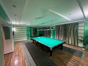 Сауна с бассейном Шымкент