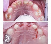 Круглосуточный мед центр 24/7 Астана