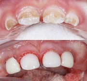 Круглосуточный мед центр 24/7 Астана