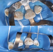 Круглосуточный мед центр 24/7 Астана