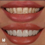 Круглосуточный мед центр 24/7 Астана