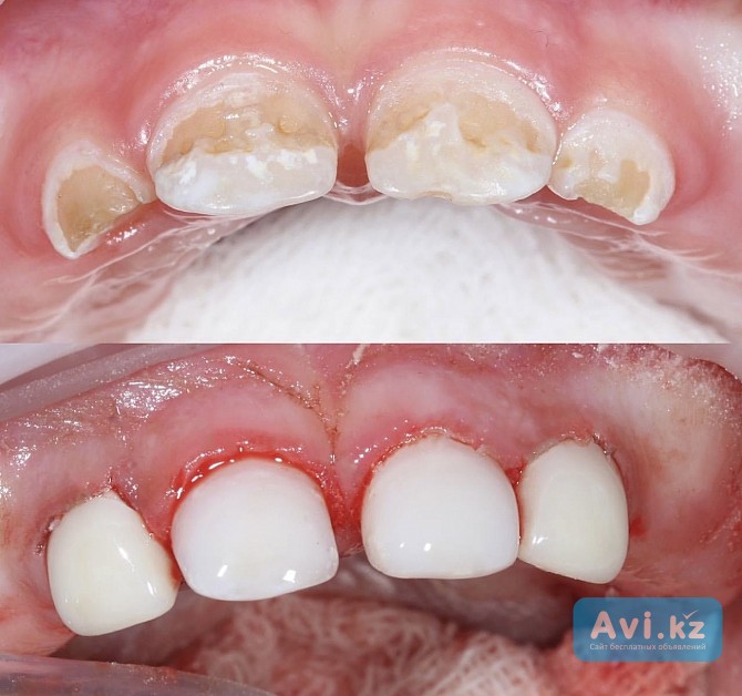 Круглосуточный мед центр 24/7 Астана - изображение 1