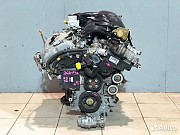 Оригинальные Японские Двигатели И Акпп — Для Toyota, Lexus, Honda, Nissan доставка из г.Алматы