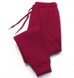 Продам новые спортивные штаны Павлодар