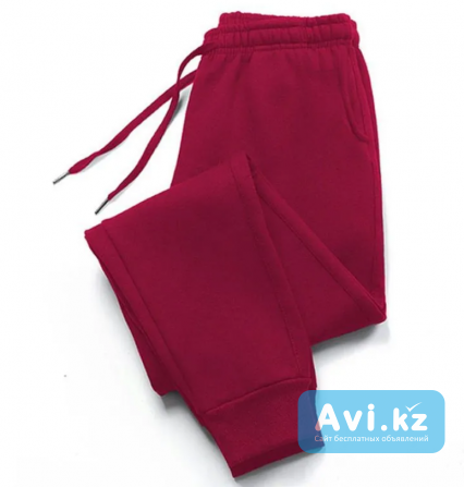 Продам новые спортивные штаны Павлодар - изображение 1