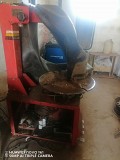 Продам оборудование для шиномонтажа Актобе