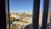 Аренда офисов в Золотом квадрате левого берега, Астана Астана