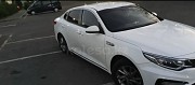 Kia Optima, 2019 Алматы