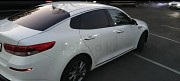 Kia Optima, 2019 Алматы