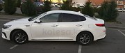 Kia Optima, 2019 Алматы