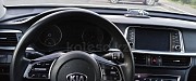 Kia Optima, 2019 Алматы