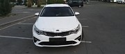 Kia Optima, 2019 Алматы