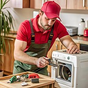 Ремонт бытовой техники и электроники Караганда