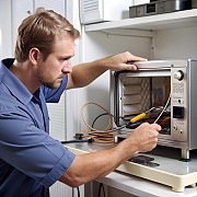 Ремонт бытовой техники и электроники Караганда