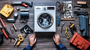Ремонт бытовой техники и электроники Караганда