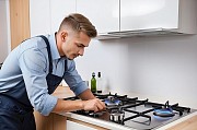 Ремонт газовых плит Караганда