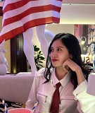 Преподаватель английского языка Астана